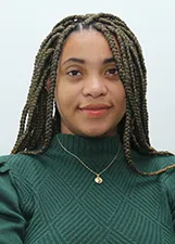 JAQUELINE GONZAGA DOS SANTOS