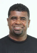 JIVANILDO DE JESUS SANTOS