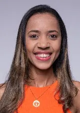 UILTA LIMA COSTA