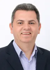 RENATO MEDEIROS CORREIA