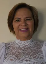 ELIETE DE JESUS PINHEIRO RODRIGUES