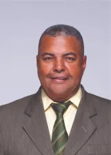 CARLOS WELINTON BISPO PORTUGAL