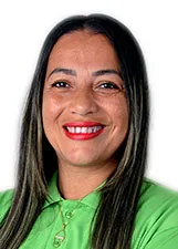 SHEILA VIEIRA DOS SANTOS