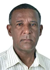 ROBERTO GOMES