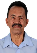 NELSON ALVES RIBEIRO FILHO