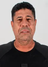JORGE DE ARAUJO SOARES