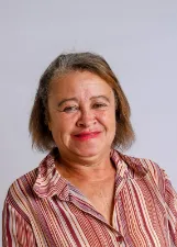 MARIA LAURA DE JESUS