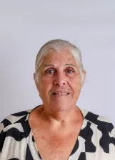 MÁRCIA CRISTINA GONÇALVES GESTEIRA