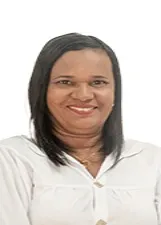 VANDERLI SOUZA REIS