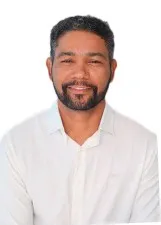 LEONALDO LEITE SANTOS