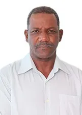 HAILTON ARAÚJO DA SILVA