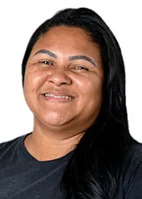 VIVIANE PIO DE OLIVEIRA