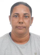 LUCIENE NUNES DA SILVA