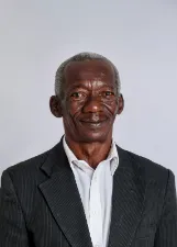 ARISTEU CONCEIÇÃO DE ALMEIDA