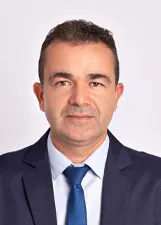 JAIRO WAGNER RIBEIRO D ANGELO