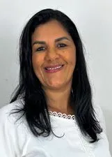 VALDIRIA BOMFIM GOMES