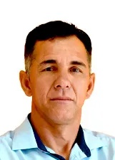 SERGIO JOSE DE SOUZA LIBORIO