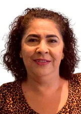 MARIA DAS DORES SILVA SANTOS