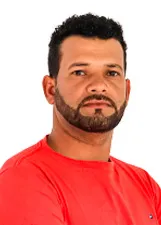 RAFAEL DOS ANJOS FELIX