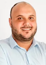 WANDERSON FIDELES DE SOUZA