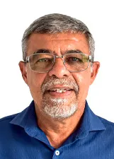 JULIO SOUZA SANTOS