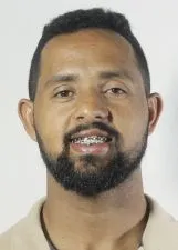 ODAIR JOSE FERREIRA DA SILVA