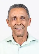 EDSON DOS ANJOS SILVA