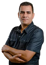 DOUGLAS DOS SANTOS SANTANA