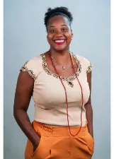 ANA PAULA FERREIRA DOS SANTOS