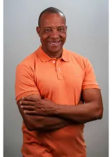 EDEZIO DOS SANTOS