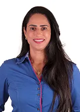 LIDIANE ALVES PEREIRA