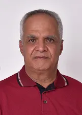 JOSUEL DE JESUS FEITOSA