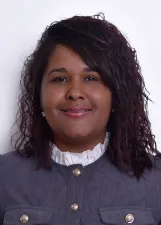 VERÔNICA DA SILVA