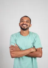 JERFERSON DE OLIVEIRA JESUS