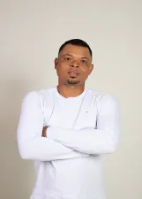 JOEL SILVA NOVAIS JÚNIOR