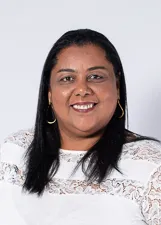 CLESIDA SANTANA ALVES