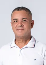 JAILSON CARDOSO ARAUJO