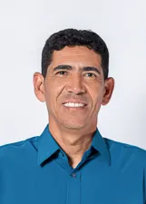 MARISVALDO SILVA DE SOUZA