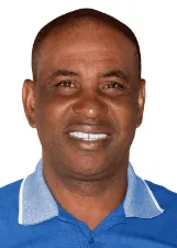 EDMILSON MANOEL DA ENCARNAÇÃO