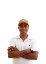 JOILSON CONCEIÇÃO DOS SANTOS