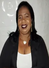 HELIANIA NAZIOZENA DA SILVA