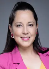 ANGELA JESUS DA SILVA