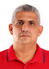 MÁRCIO CLELIO MEIRA SILVA
