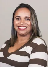 NIVIA REGINA LOPES ALBUQUERQUE DE BRITO