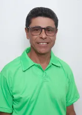 ADAO VIEIRA DE SOUZA
