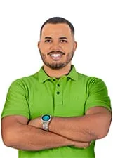 OTAVIO VIEIRA CAVALCANTE