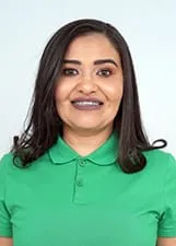 ADELAIDE DA SILVA