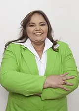 LUCIA SOUZA ARAUJO