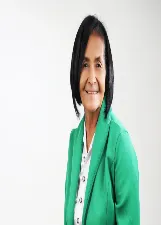 ISABELA MOREIRA RODRIGUES