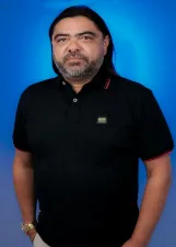 CÉLIO ROBERTO ALVES VIEIRA